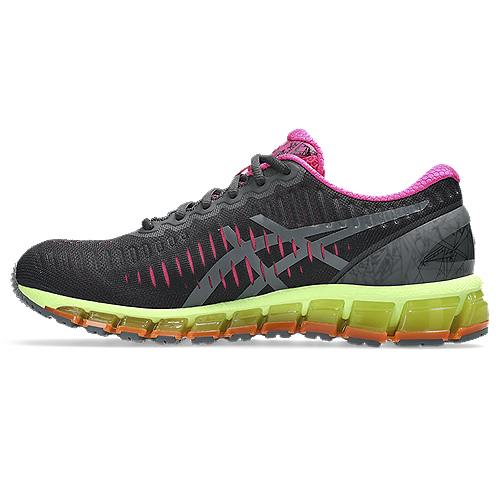ASICS حذاء GEL-Quantum 360 I للجنسين — صورة 7