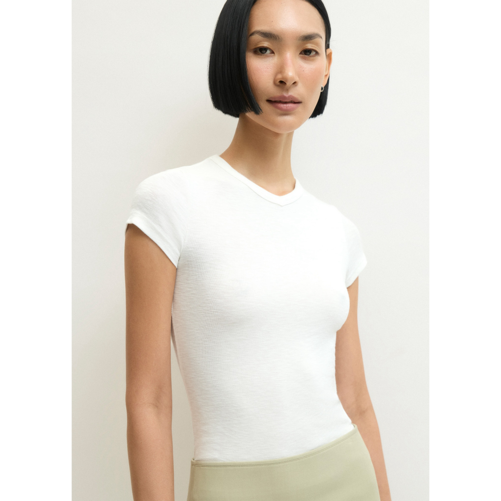 Aliotte - Elowen T-Shirt