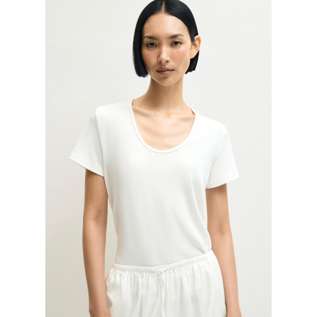 Aliotte - Karissa T-Shirt
