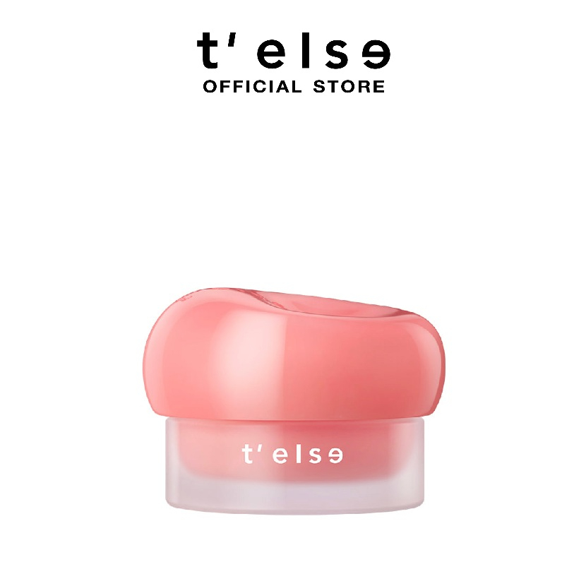 T'else Plumping Glow Jelly Pot 9 ml