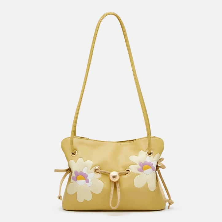 Lyn Around حقيبة كتف Oliviana — صورة 2