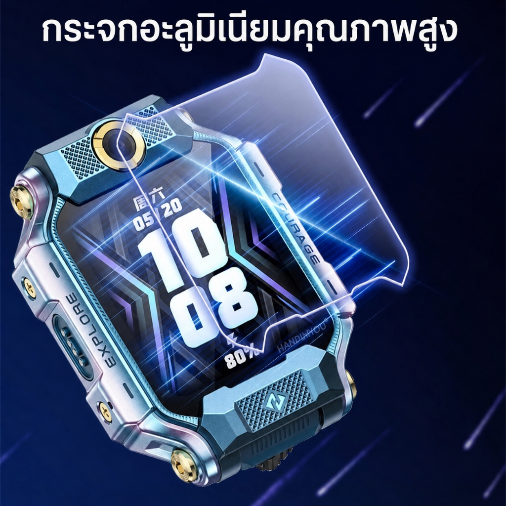 Thumbnail 3