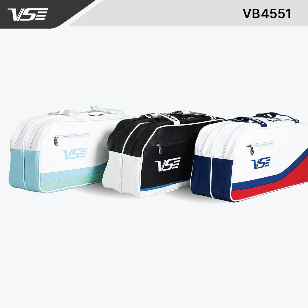 กระเป๋าแบดมินตัน VS รุ่น VB4551
