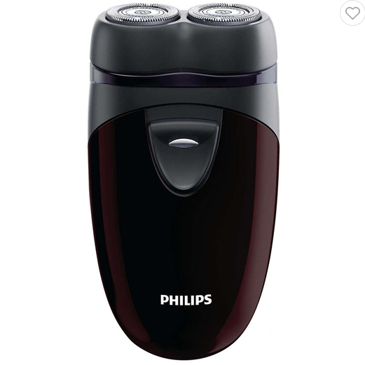 เครื่องโกนหนวด PHILIPS PQ206/18