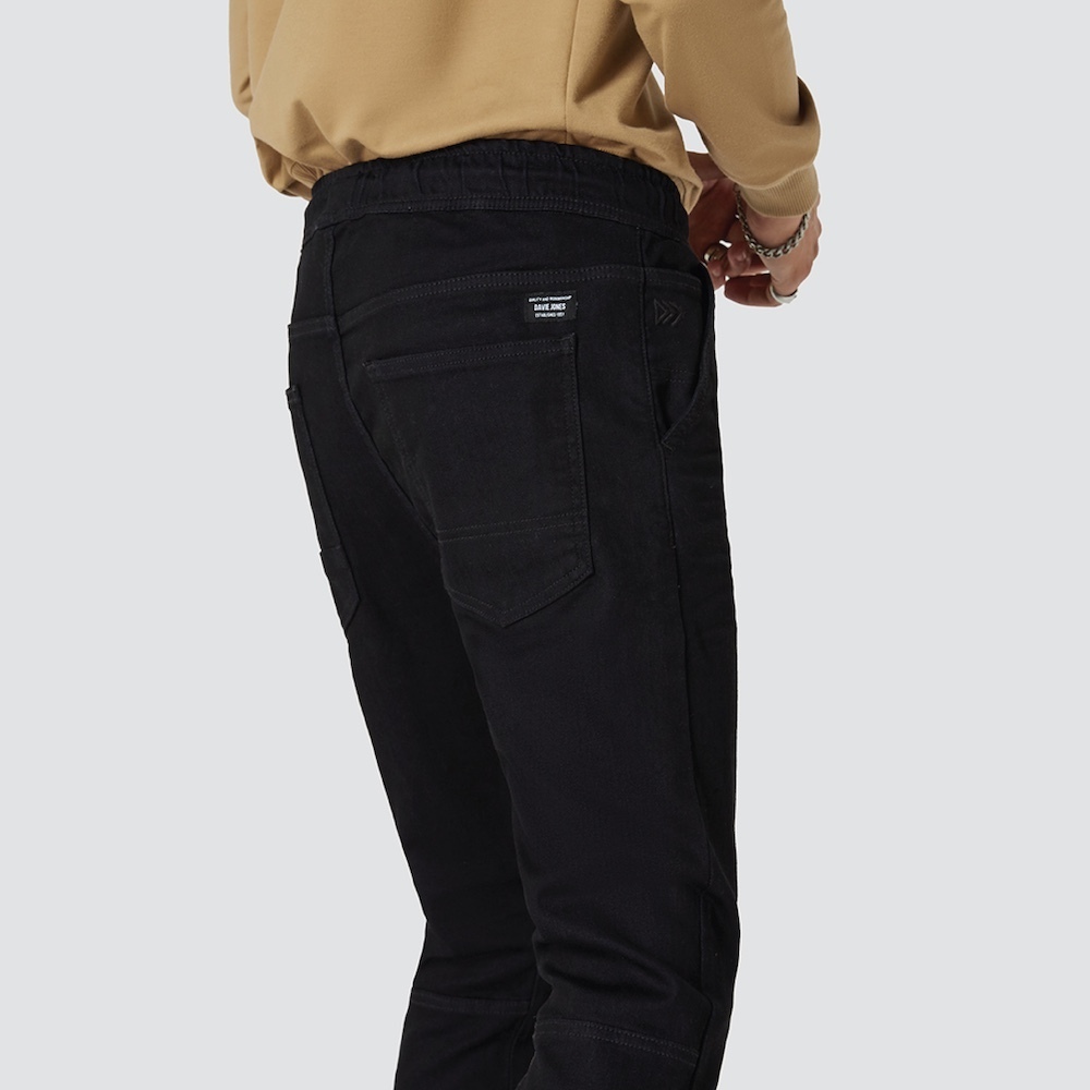 ديفي جونز بنطلون جوغر Slim — صورة 5
