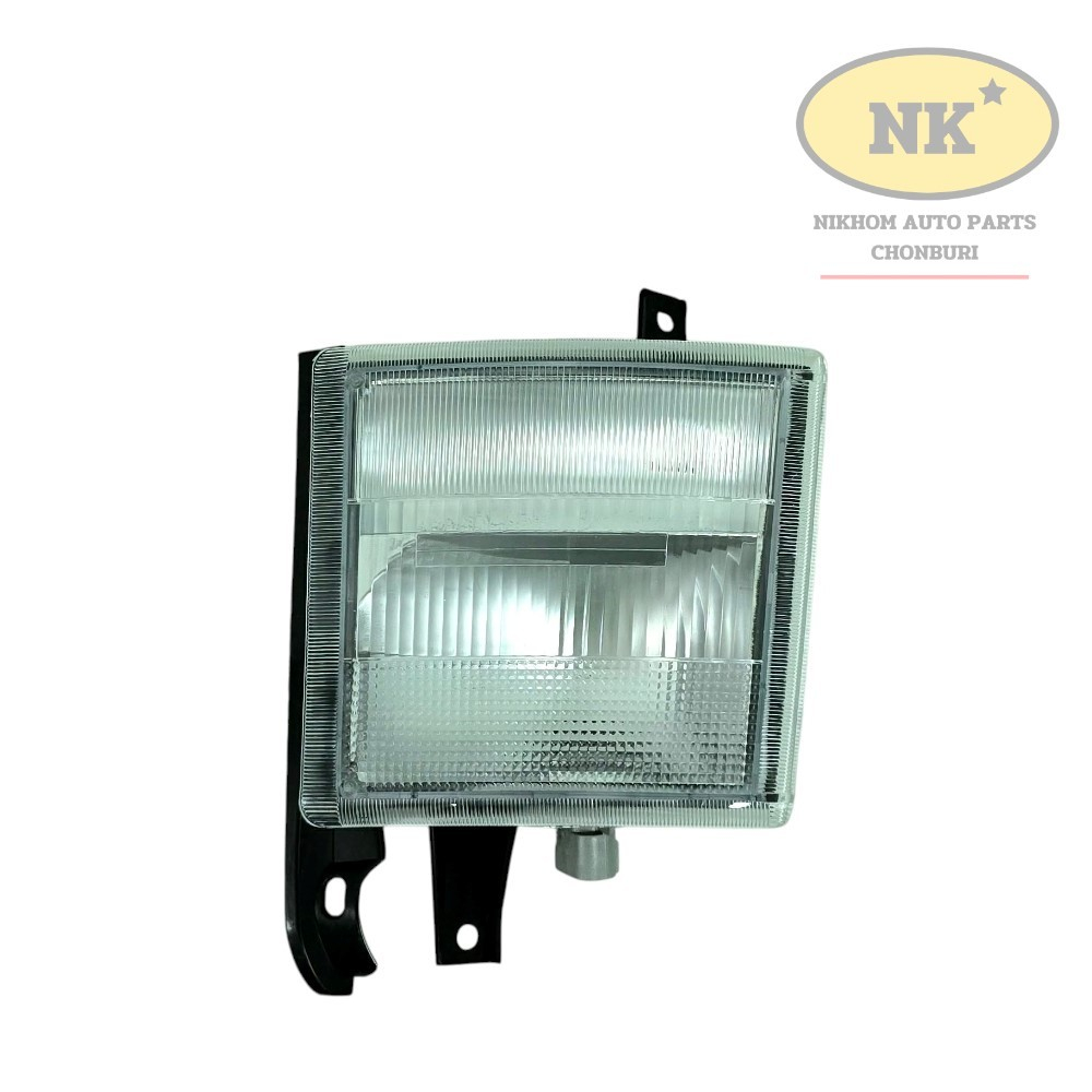 ไฟเลี้ยวมุม มิตซูบิชิ ฟูโซ่ FN627 โฉม2 / Mitsubishi Fuso FN627