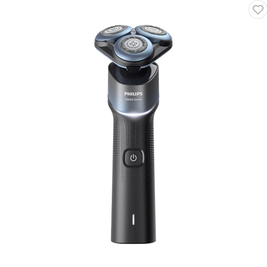 เครื่องโกนหนวด PHILIPS X5006/00