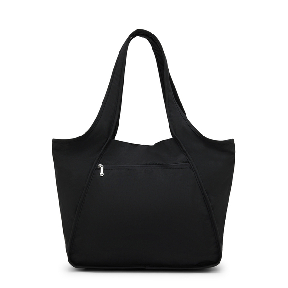 Kipling حقيبة CARMELA — أسود — صورة 2