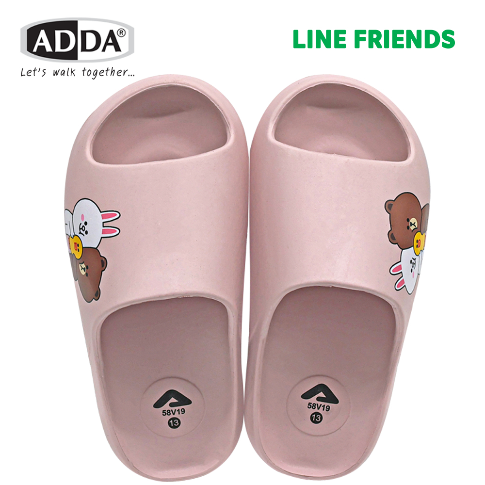 ADDA شبشب أطفال 58V19B1 — صورة 2