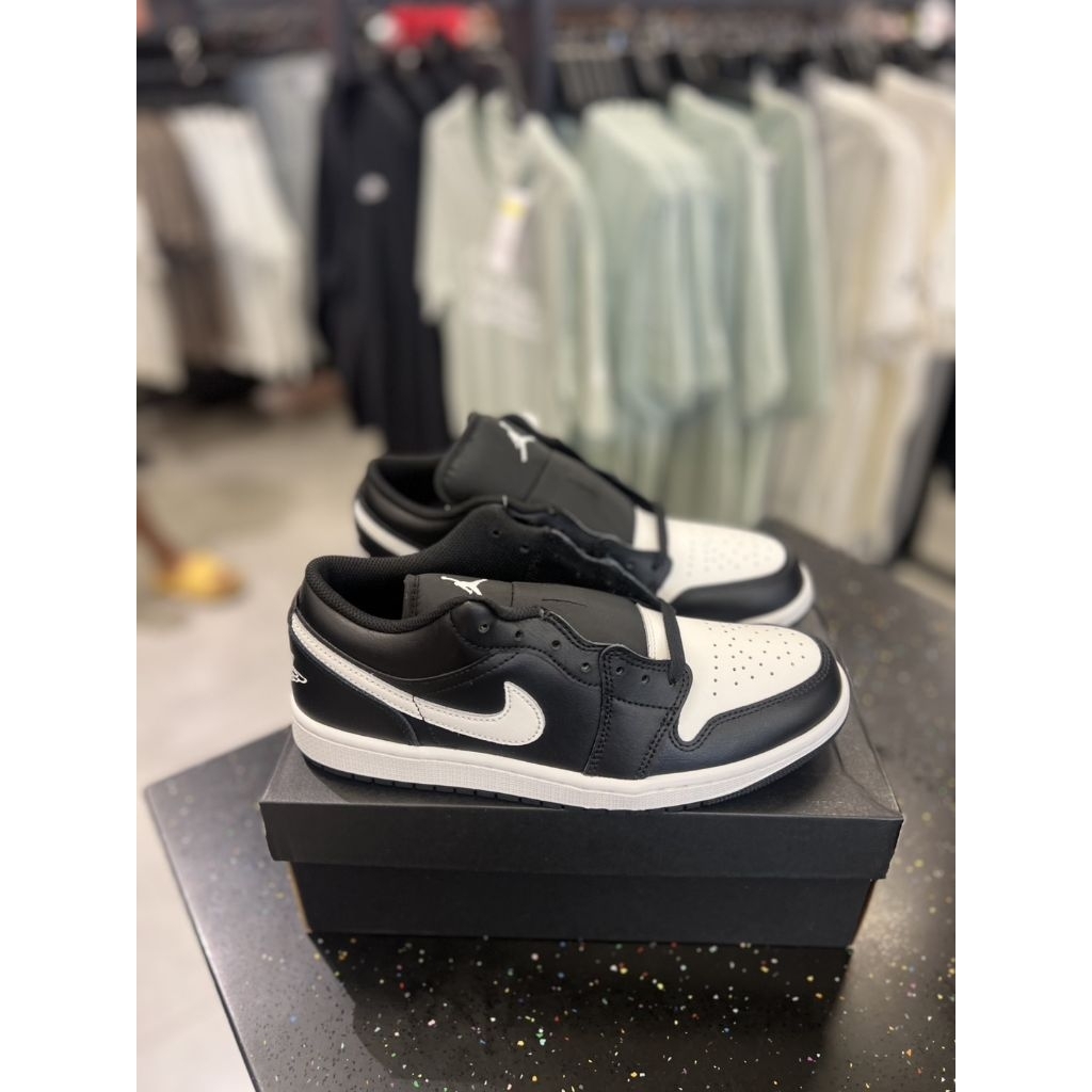 Air Jodan 1 Low พร้อมส่ง