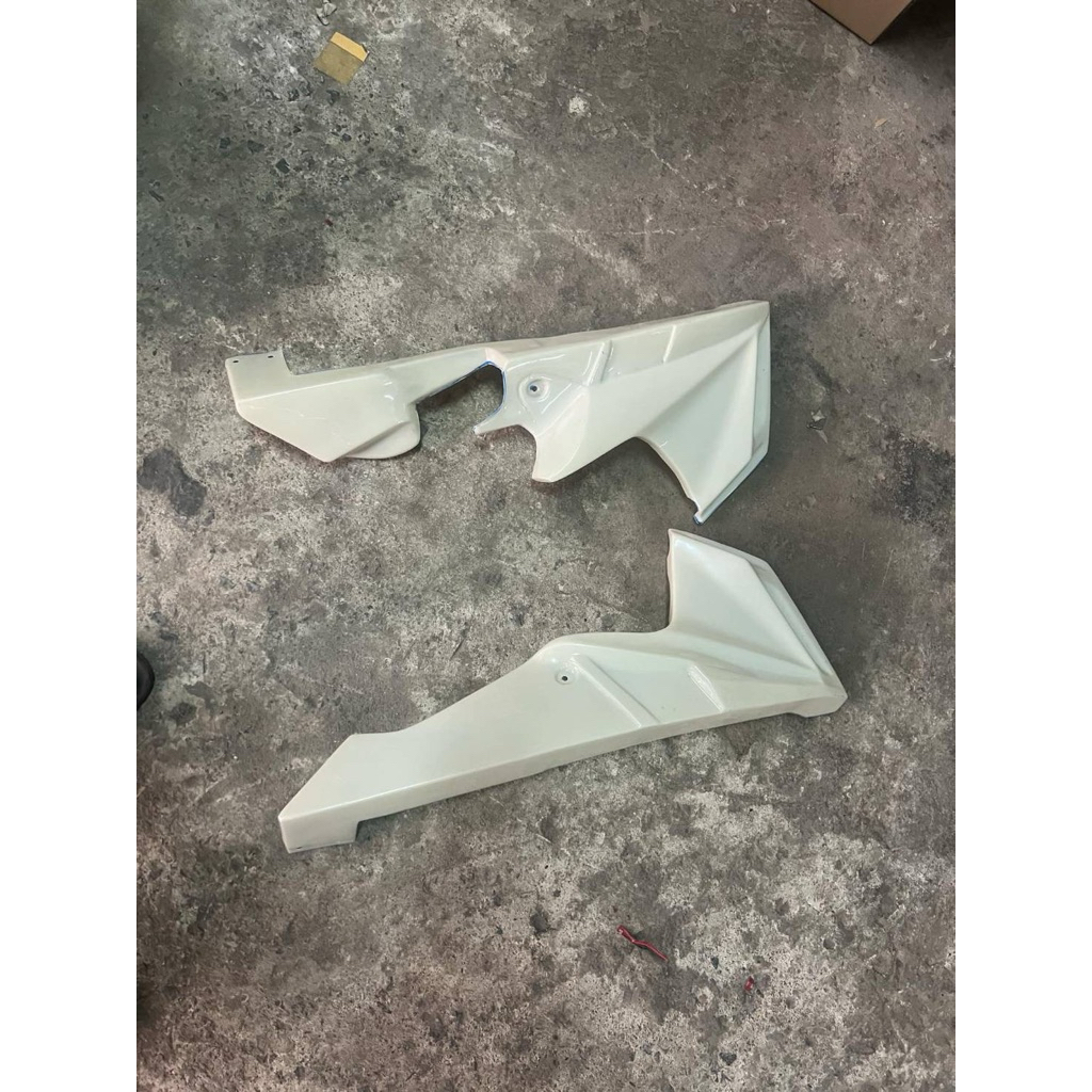 อกสนาม mslaz 2016-2018