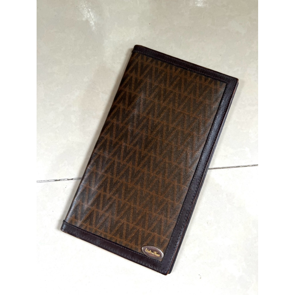 กระเป๋าสตางค์Valentino