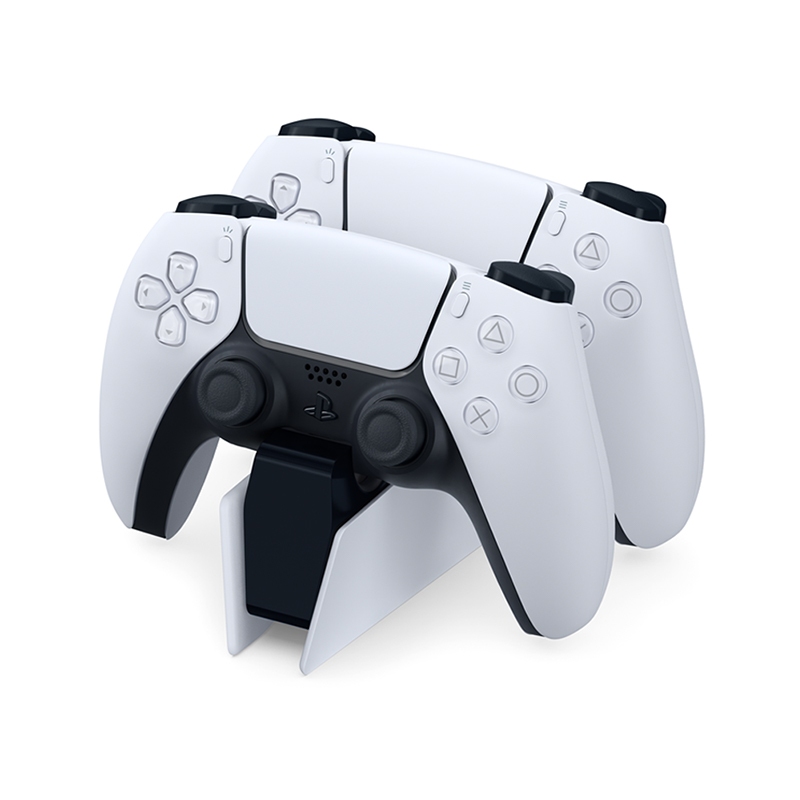 แท่นชาร์จคอนโทรลเลอร์ Sony DualSense by BB Beyond D-Box - รูปที่ 2
