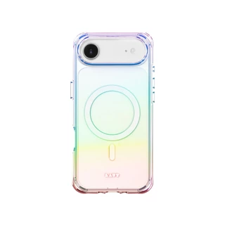 LAUT รุ่น Holo เคสสำหรับ iPhone 17 / 17 Air / 17 Pro / 17 Pro Max