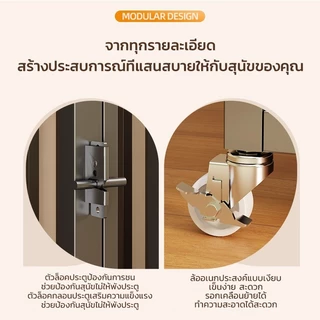 กรงสุนัข กรงสุนัขขนาดใหญ่ กรงสุนัข แบบหนา กรงสุนัขเหล็กทั้งตัว ท่อสี่เหลี่ยมชุบสังกะสี ป้องกันสนิมและการกัดกร่อน