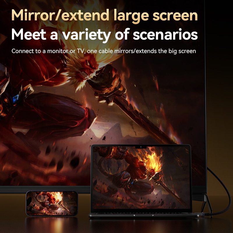 รูปภาพ 8