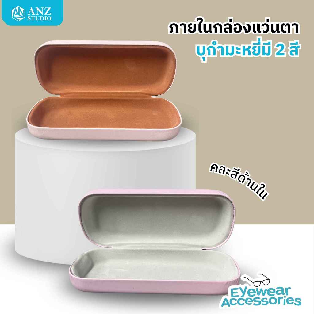 รูปภาพ 5