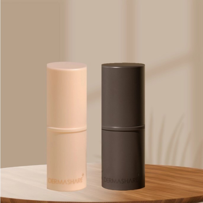 Dermashare Vegan Perfume Balm 7g