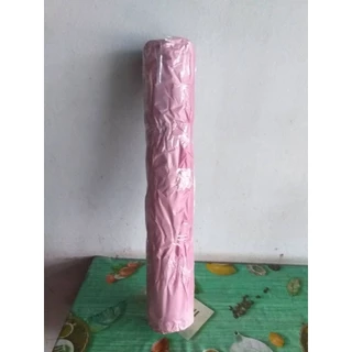 หลักไม้ไผ่ยึดต้นไม้ 100 ซม. ไม้ไผ่ผ่าซีก ปลายแหลมยาว เหลาลบคม