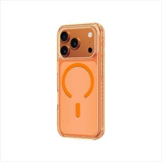 AMAZINGthing รุ่น Titan Pro เคสสำหรับ iPhone 17 / 17 Air / 17 Pro / 17 Pro Max