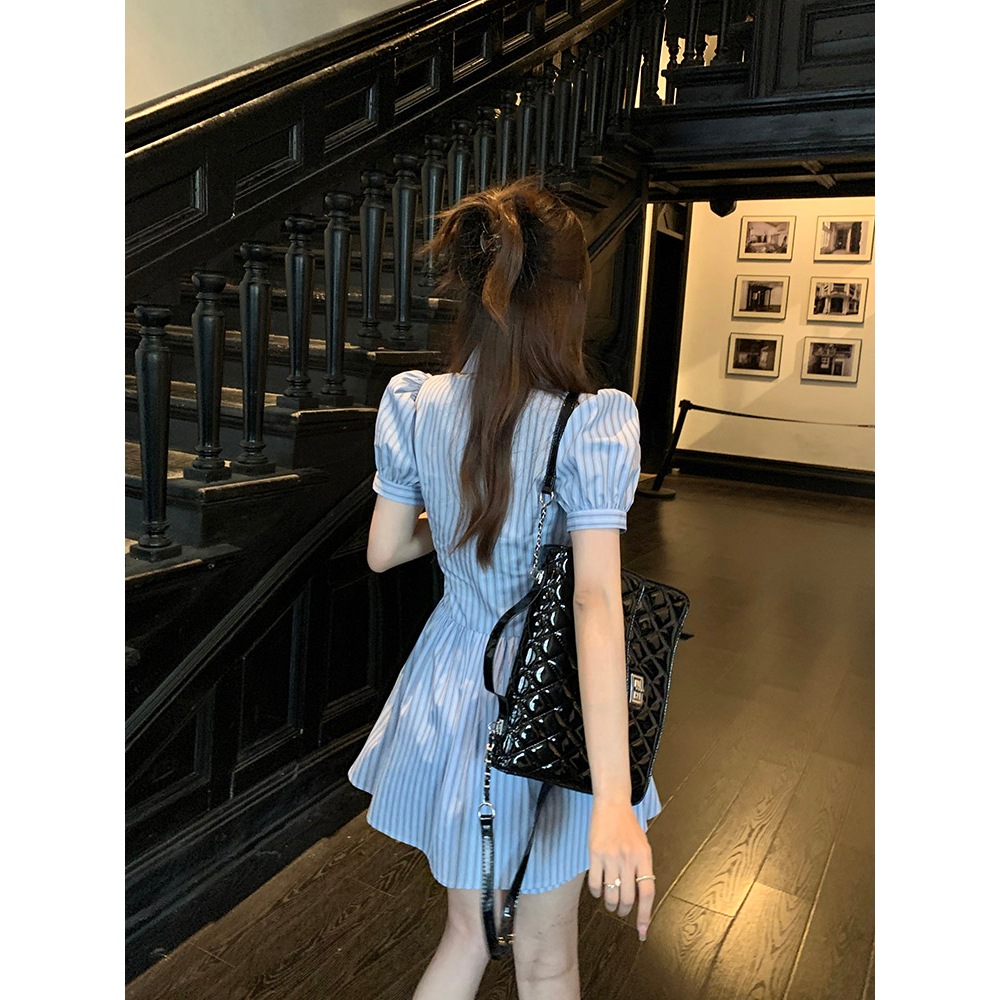 รูปภาพ 9