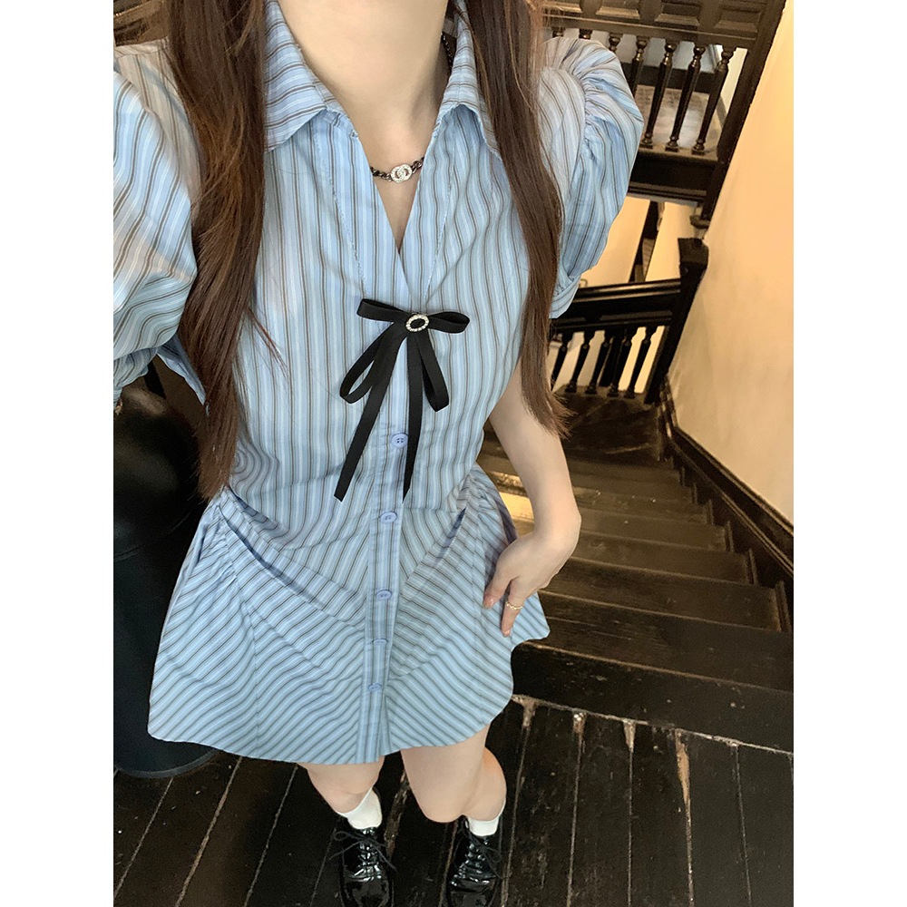 รูปภาพ 7