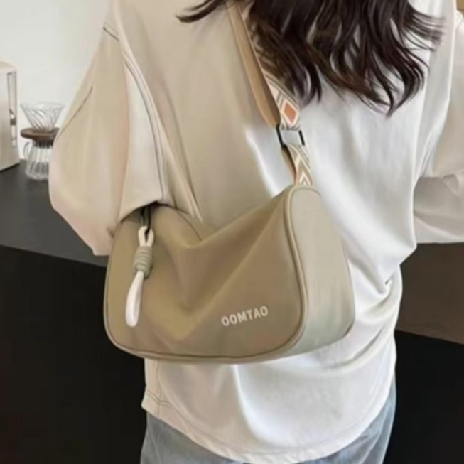 รูปภาพ 2