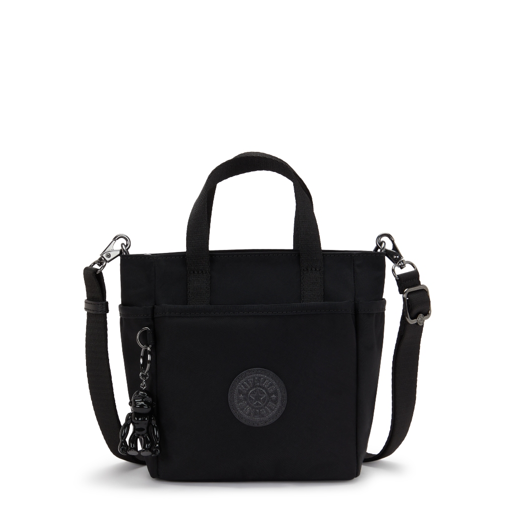 กระเป๋า KIPLING รุ่น PATYA Infinite Black