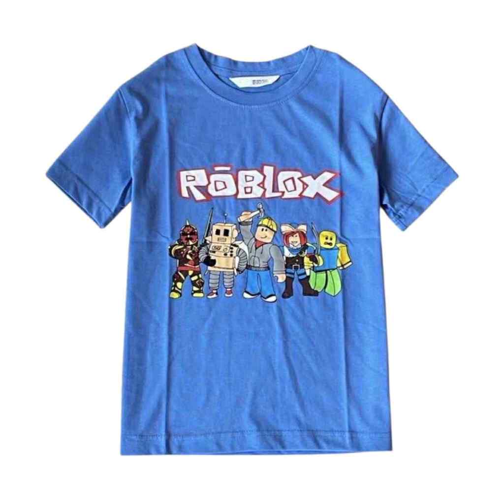 SALE !!! T-shirt เสื้อผ้าเด็ก ผ้าคอตตอน ของ เด็กชาย และ หญิง - รูปที่ 2