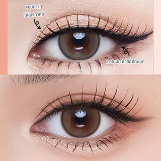 Kitty kawaii Jenny ลายใหม่ 14.5 (ขนาดกลาง) ลายเหมือนmini dawn แต่ขนาดใหญ่กว่า