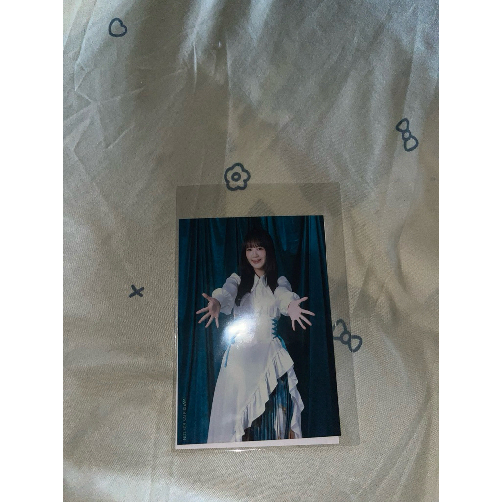 รูป selfie shot sita cgm48 สิตา ของพร้อมส่ง รูปจากการถ่ายรูป 1shot ที่เชียงใหม่