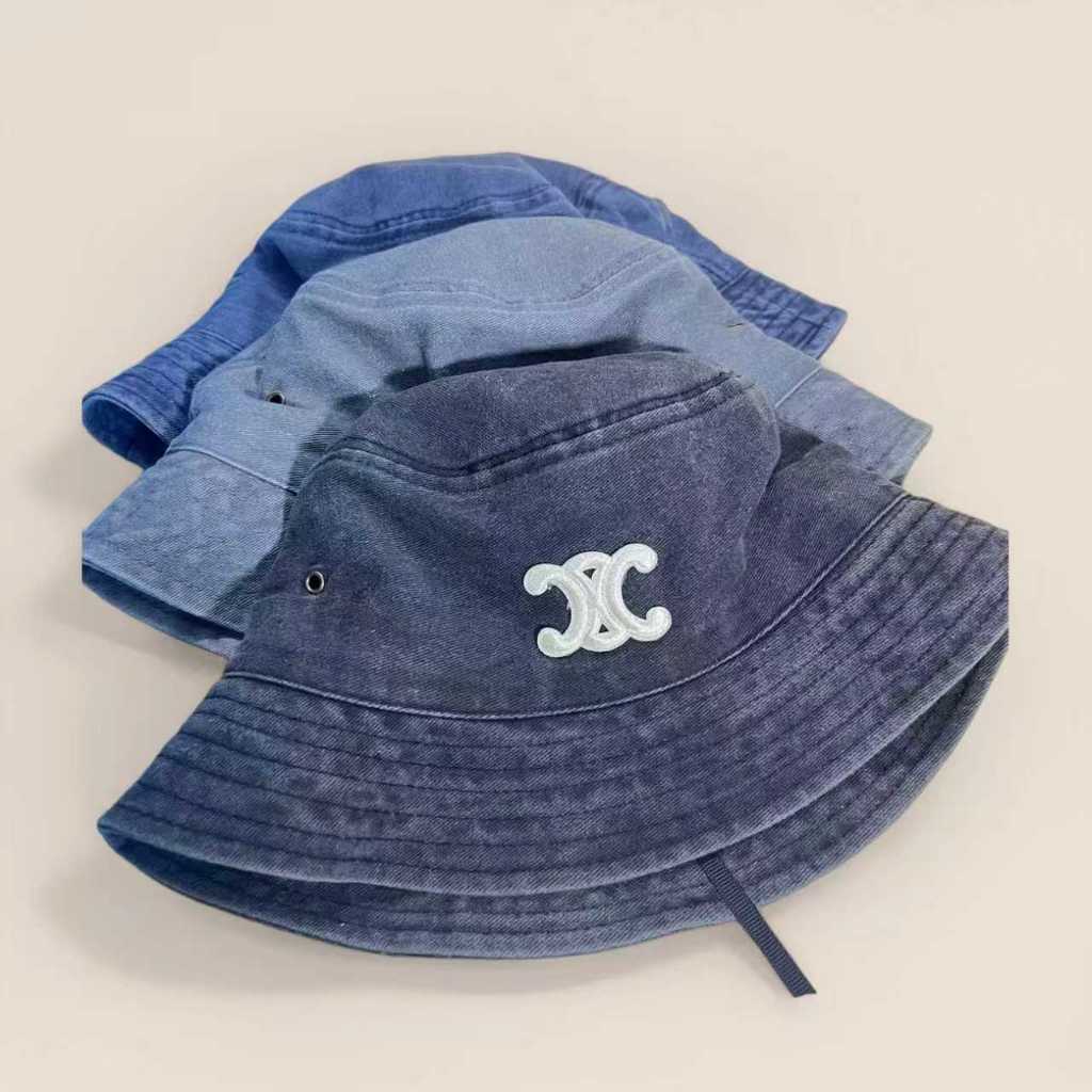 หมวกบัดเก็ต ปักนูน ราคาดีมาก ตรงปก คุณภาพดี สวยมากกกก กดสั่งซื้อได้เลยค่ะพร้อมส่งในประเทศไทย