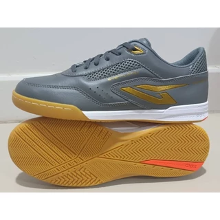 FGP1 GIGA BADMINTON GIGA FUTSAL FGP2 FGP3 รองเท้าแบดมินตัน รองเท้าฟุตซอลGIGA รองเท้ากีฬารองเท้าแบดมินตัน Non marking