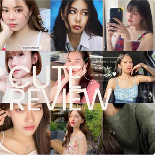 (ส่งด่วน1วันถึง :👀) สร้อยคอเงิน Line swiss รุ่นขายดี ฝังเพชรสวิส เงินแท้ สวยอมตะ มินิมอล มีให้เลือก 2 สี♡ - Burwoodstore