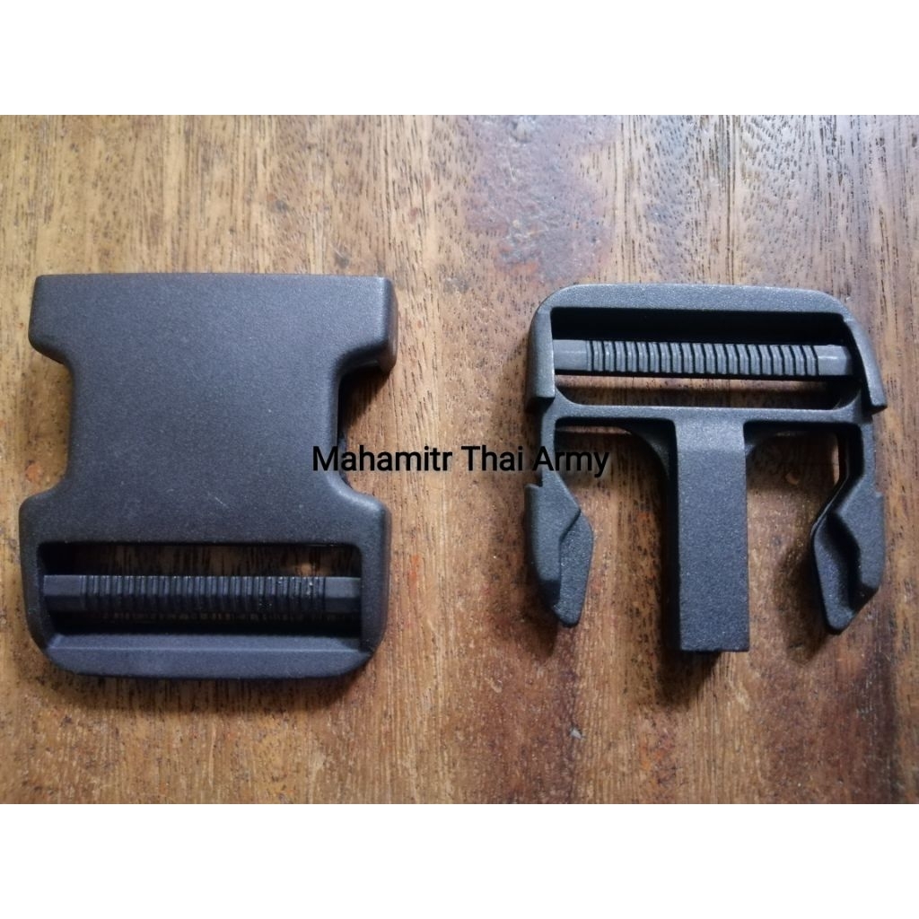 รูปภาพ 4