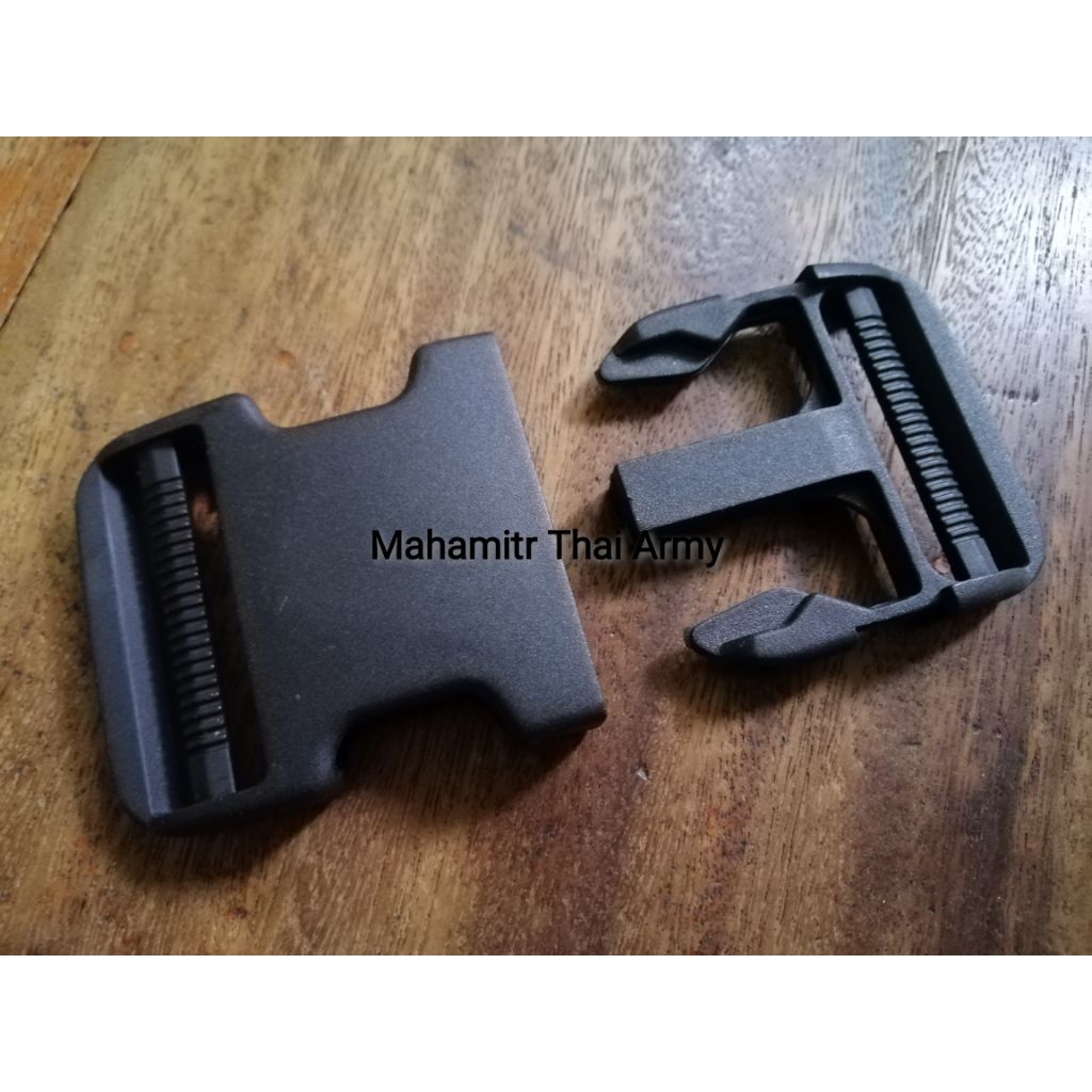 รูปภาพ 6