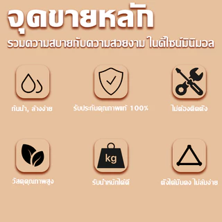 🔥COD🔥เก้าอี้ใส เก้าอี้ พับเก็บได้เก้าอี้อคิลิคใส เก้าอี้คริสตัล เก้าอี้พับ เก้าอี้สำหรับแต่งหน้า าอี้พับอะคริลิค