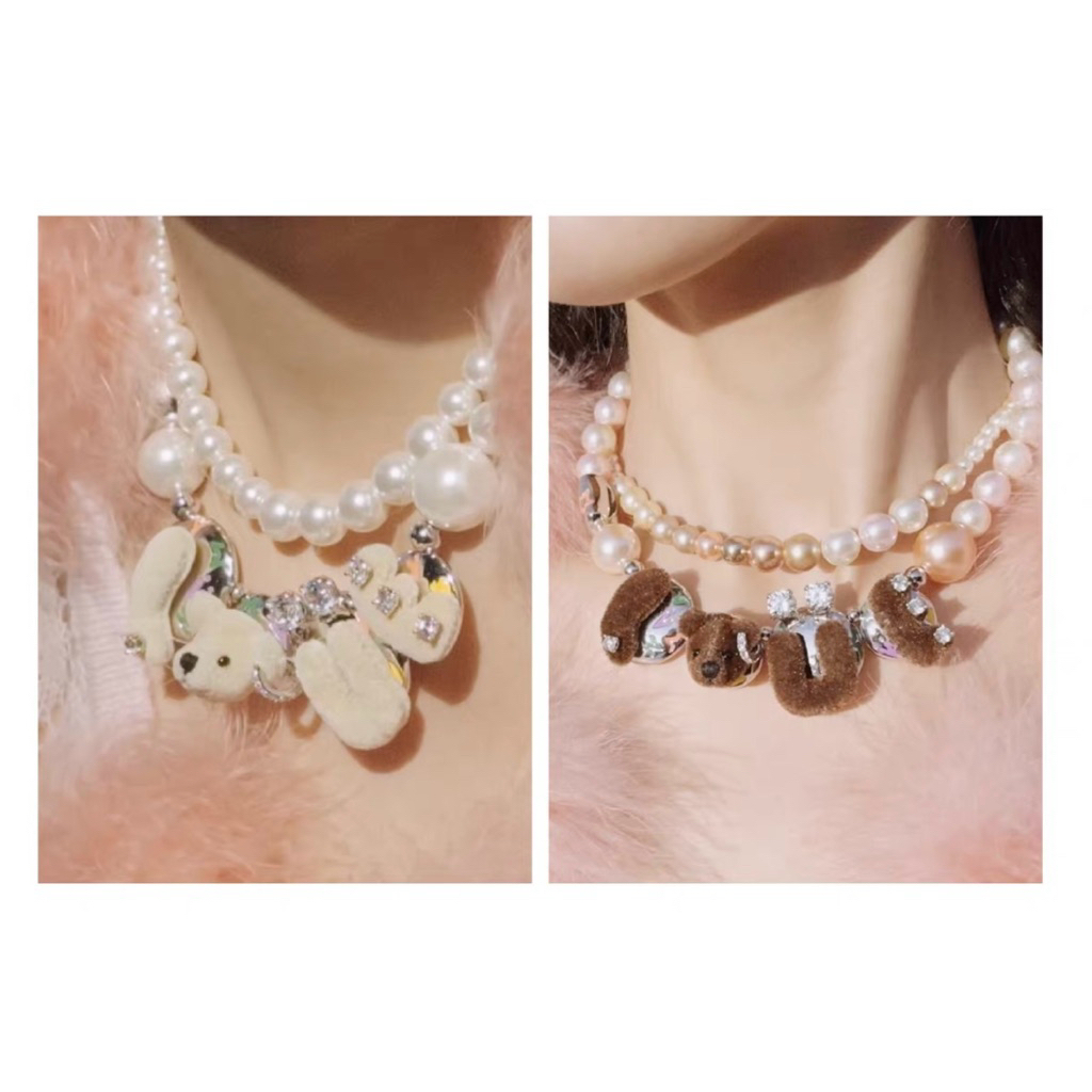 พรีออเดอร์✨YVMIN LOVE ของแท้%