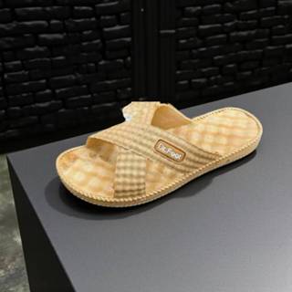 Dr. Foot รองเท้าแตะสุภาพสตรี ยี่ห้อ Dr. Foot รุ่น 927 Size 3…