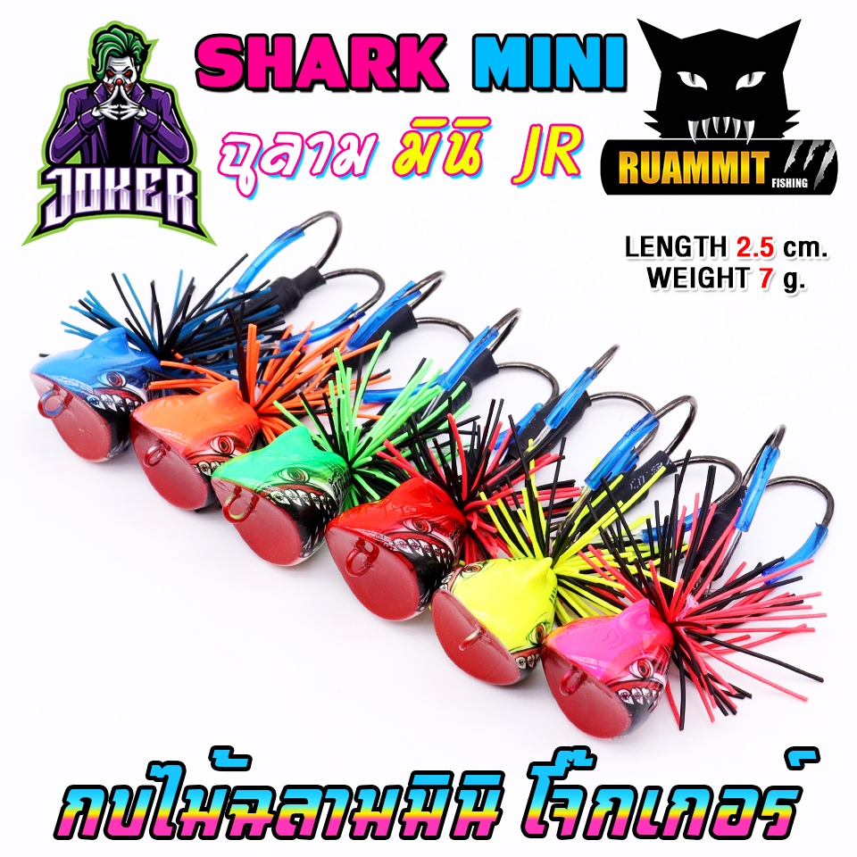 Thumbnail 5