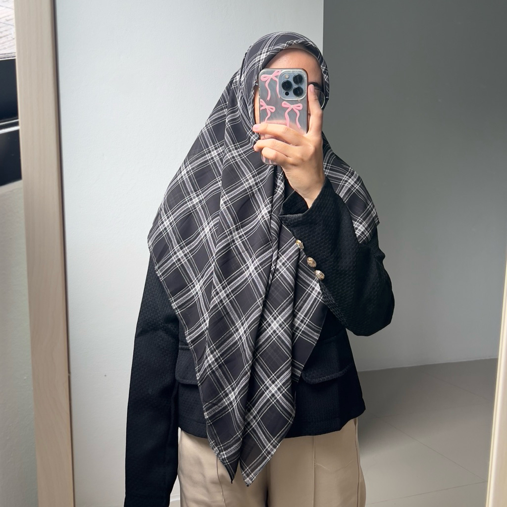 รูปภาพ 4