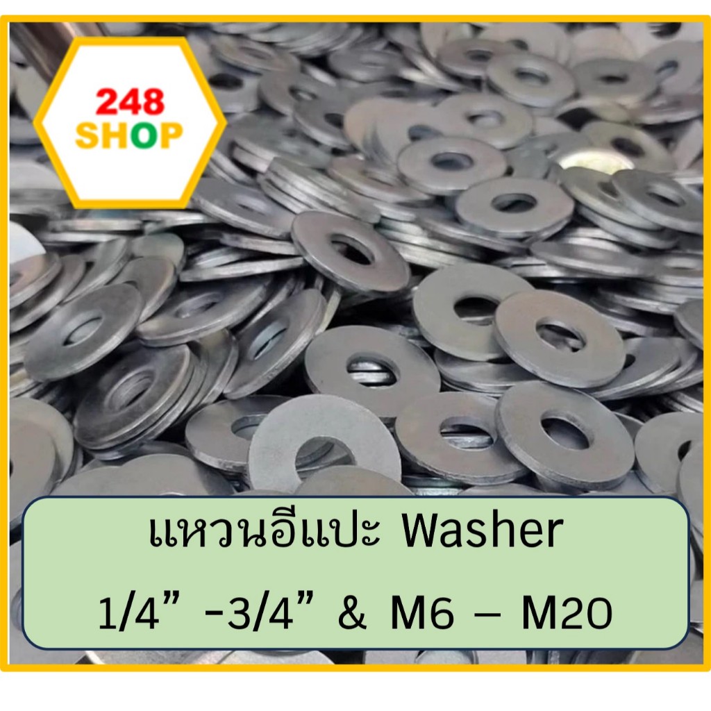 แหวนอีแปะ 1/4