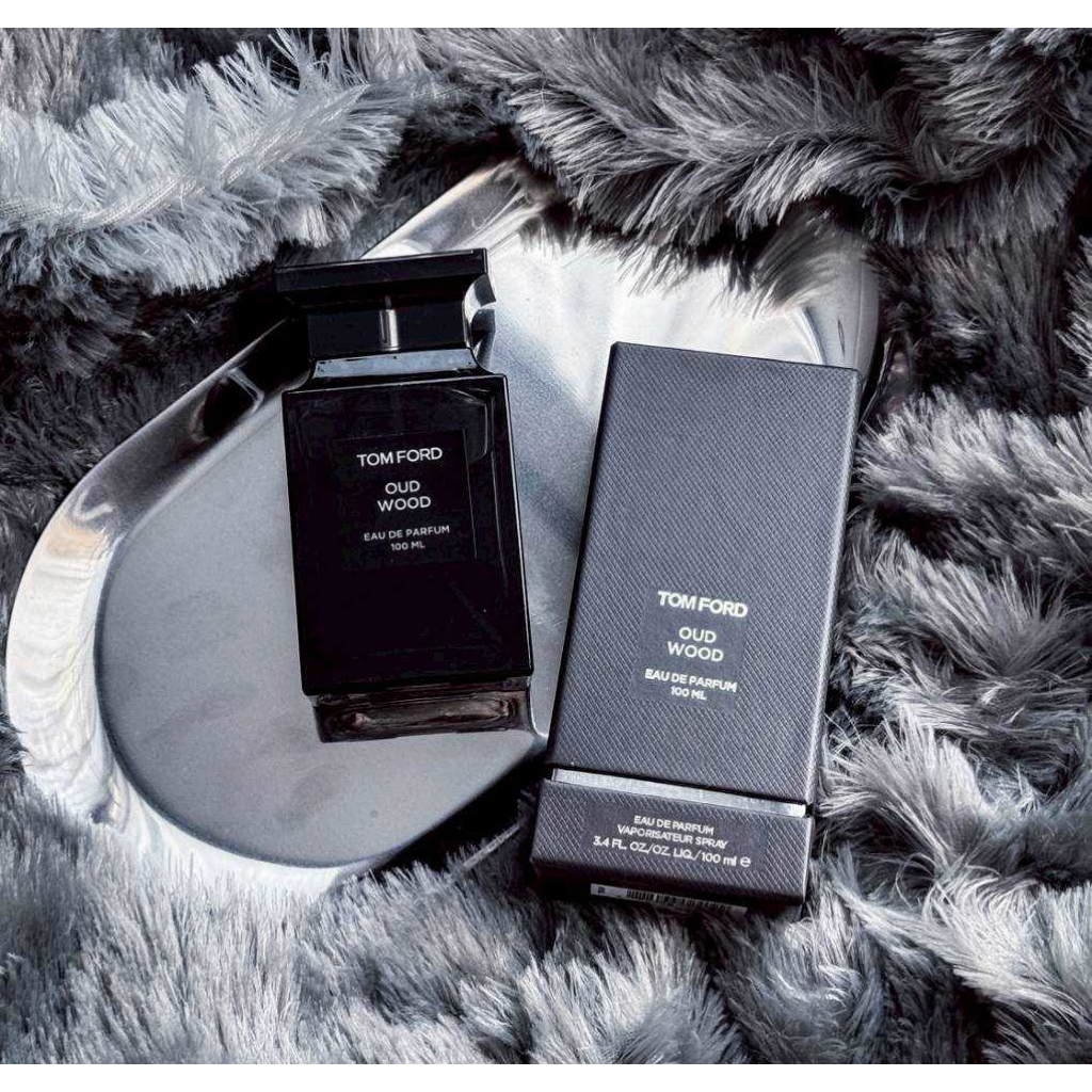 น้ำหอมTOMFORD Private Blendกลิ่นสุดฮิต ปริมาณสุทธิ.100m