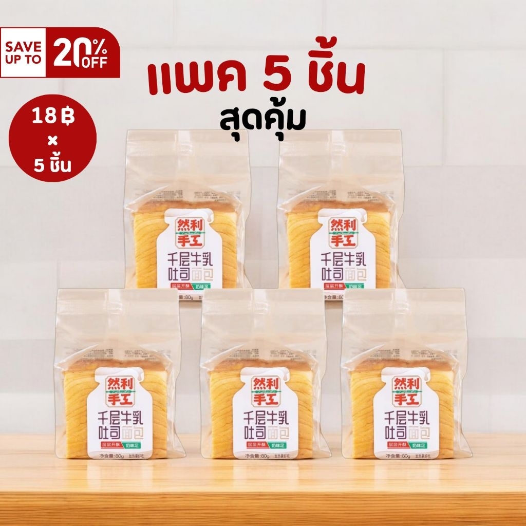 รูปภาพ 2