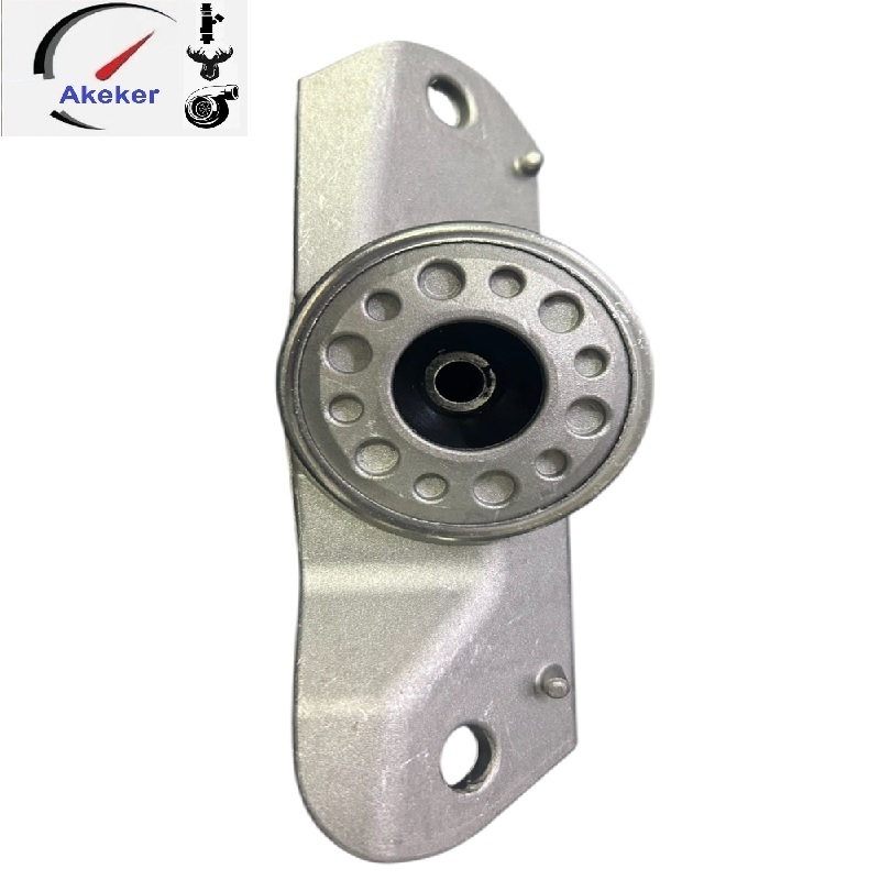 Genuine Volvo EX40, XC40 Rear Shock Strut Mount 31476913 31476914