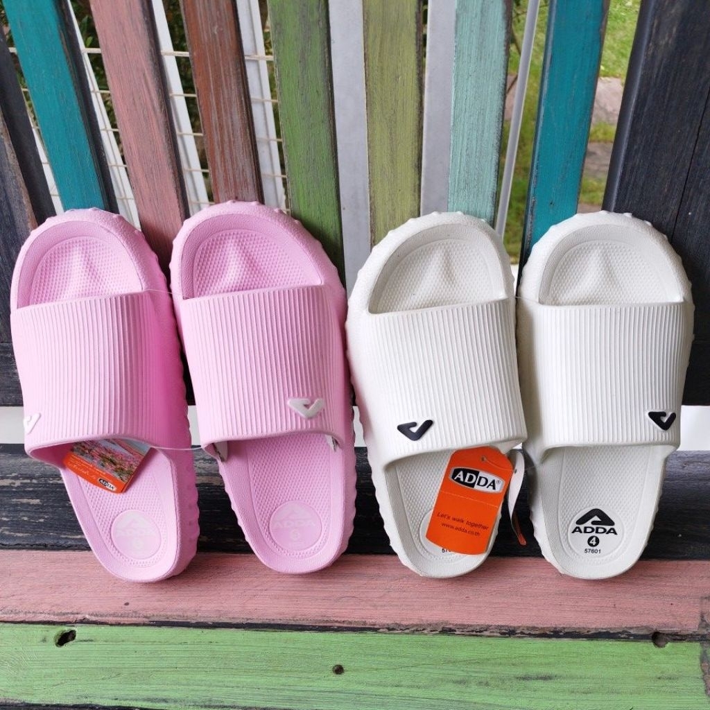 ADDAรองเท้าแตะรุ่น57601