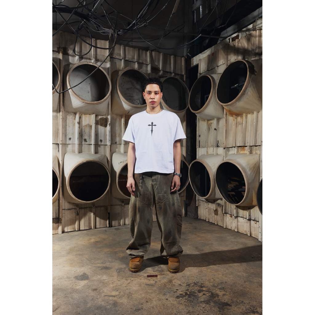 รูปภาพ 5