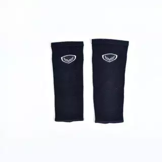 GRAND SPORT กระชับศอกแบบยาว รหัส :373648
