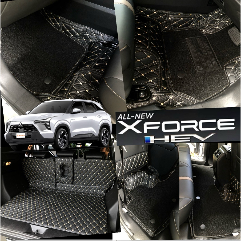 XFORCE(ฟรี!!หมอน+เบลท์+รองเเขน+แผ่นกันเต๊ะ)สินค้าพร้อมส่งจากโรงงาน สีสันมากกว่า 67แบบ(ราคาพิเศษดำด้า