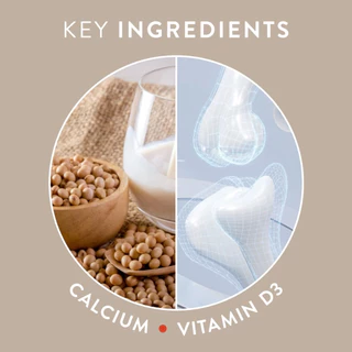 Swisse Calcium+Vitamin D แคลเซียม+วิตามิน ดี 150เม็ด EXP12/2028
